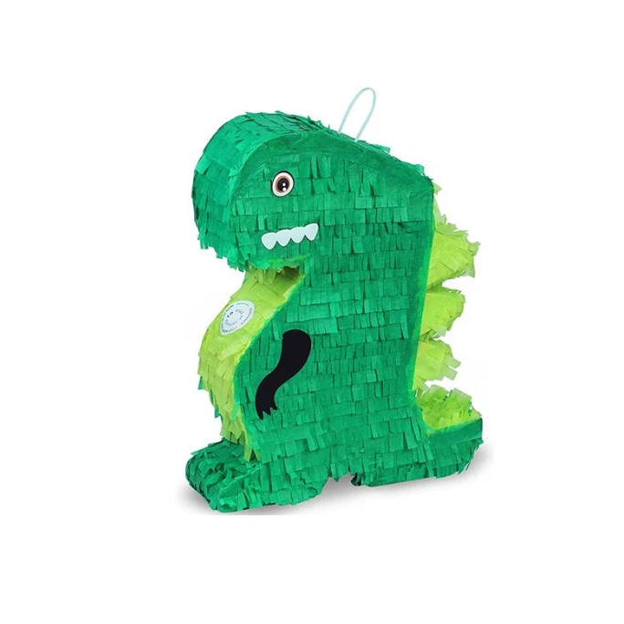 Dinozaurs Pinata