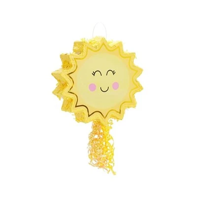 Saule Pinata